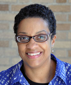 lawanda's headshot